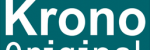 Kronooriginal
