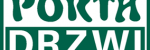 Porta drzwi