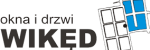 Wikęd
