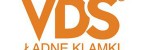 vds_logo