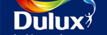 Dulux