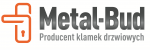metal-bud_logo_jasne