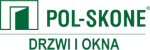 Pol-skone