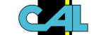 Cal