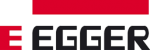 Egger
