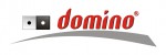 domino