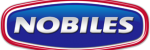 Nobiles