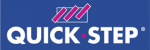 Quick step